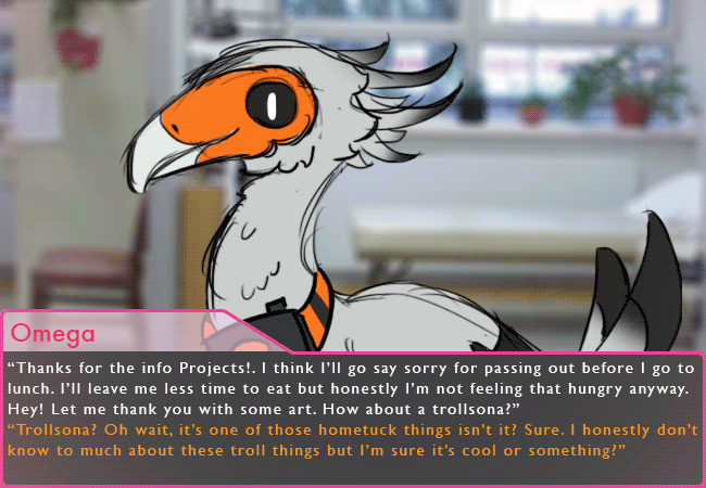[Image: whv0SbW.gif]