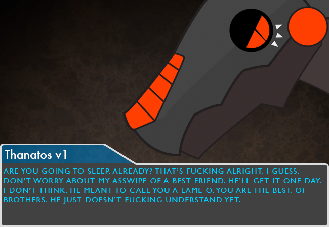 [Image: wjbA3oV.gif]