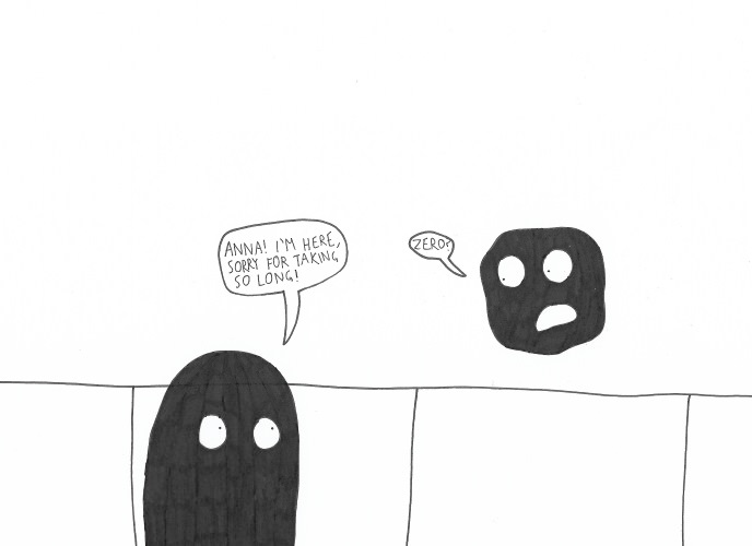 [Image: wk0Z1tr.png]