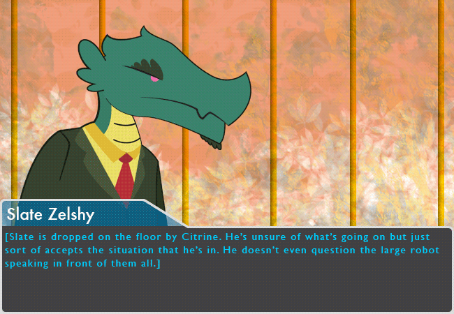 [Image: wlMjRWv.gif]