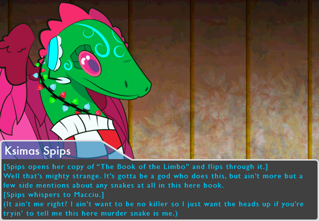 [Image: wq2CTOs.gif]