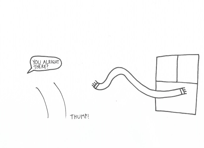 [Image: wqeU4NO.png]