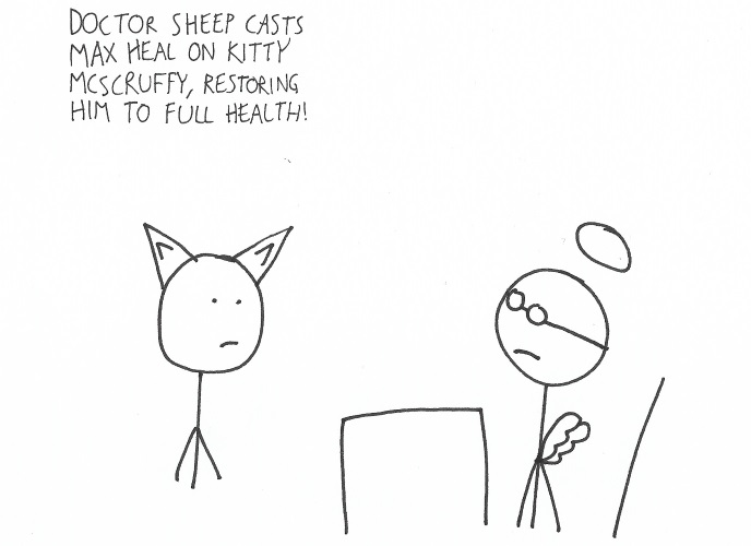 [Image: wqoCXe5.png]
