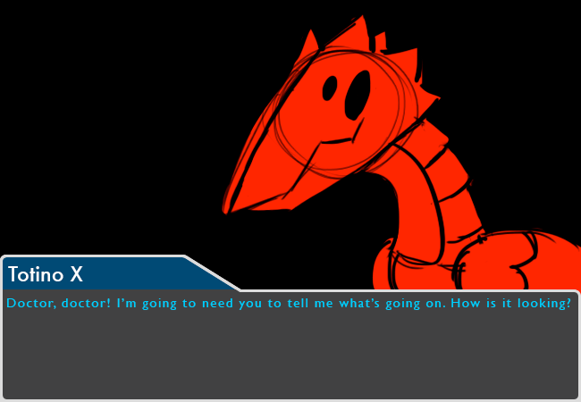 [Image: wwyCjtL.gif]