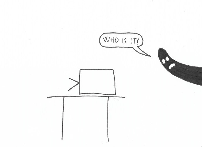 [Image: wxxGN77.png]