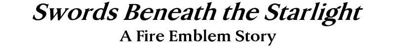 [Image: wyFHRNx.png]