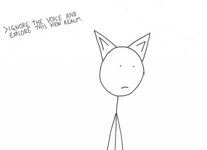 [Image: wypEDSd.png]