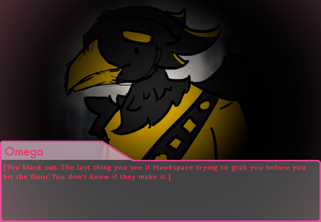 [Image: x0ceQQ2.gif]