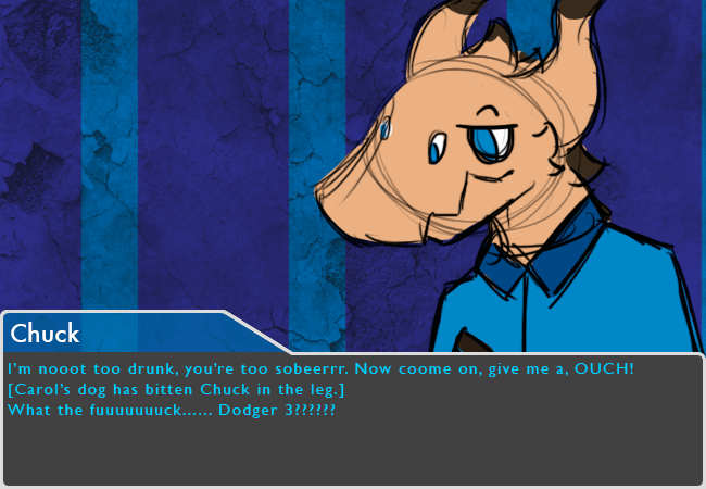 [Image: x107xgQ.gif]