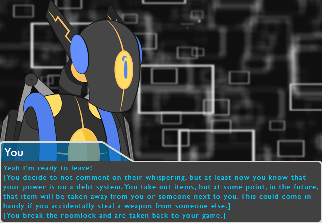 [Image: x1RdZoQ.gif]
