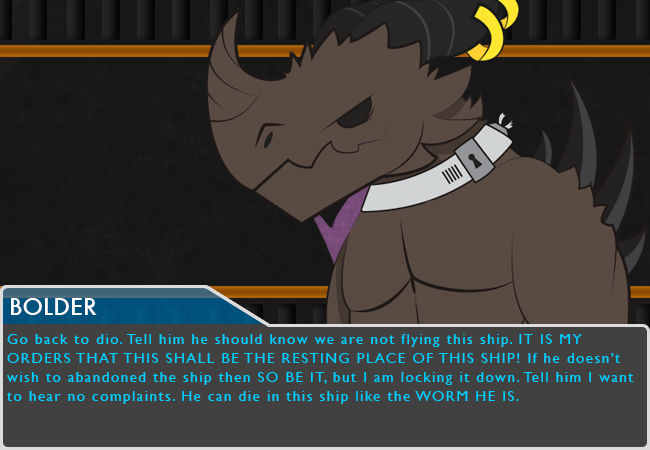 [Image: x2yormO.gif]