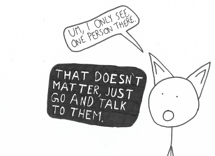 [Image: x4gUqBz.png]