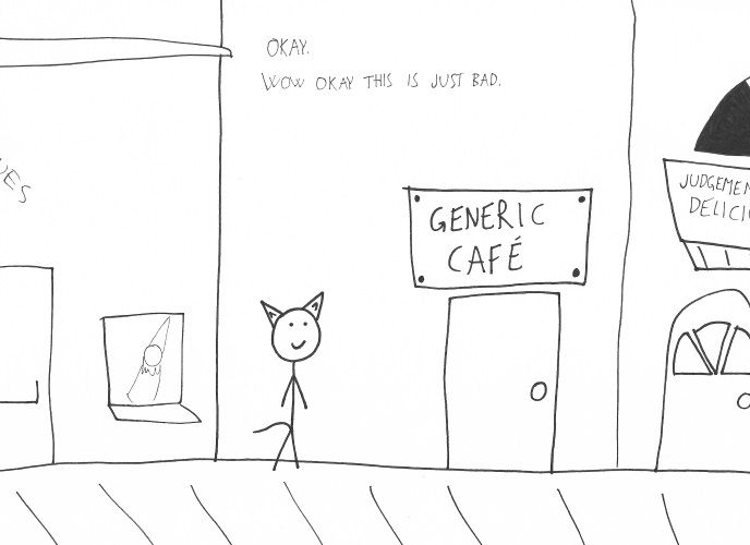 [Image: x7O4Vvr.png]