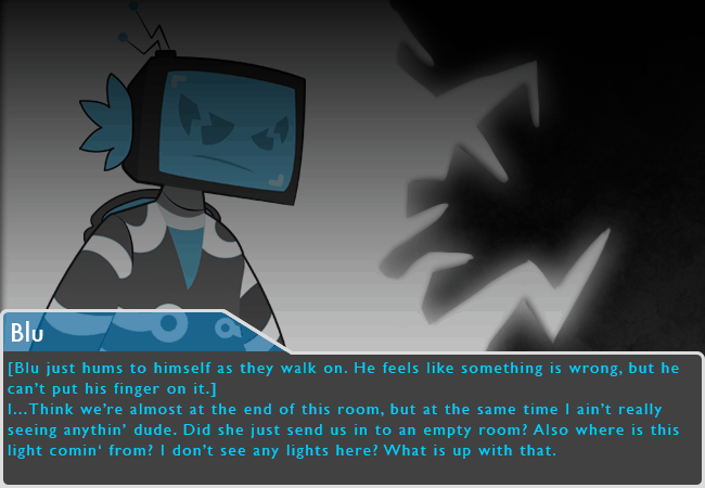 [Image: x7VXQoM.gif]