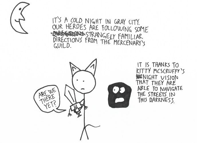 [Image: x7fjhvk.png]