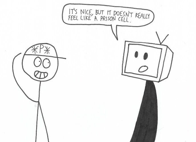 [Image: xAWIcaW.png]