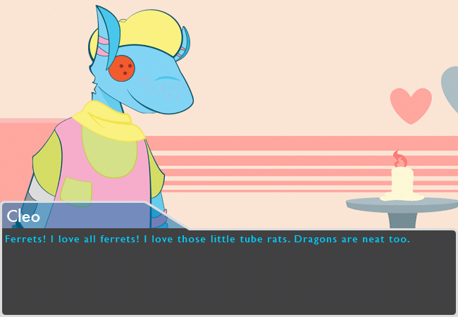 [Image: xBfdcYm.gif]