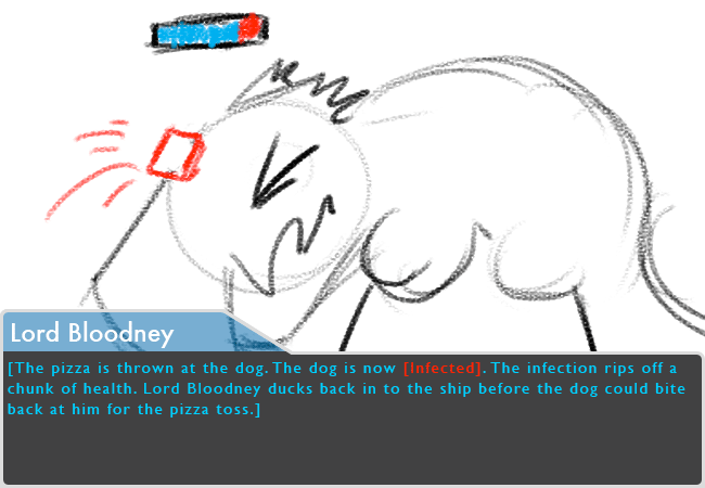 [Image: xCBaxi5.gif]