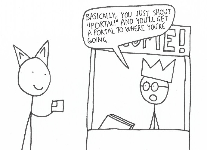 [Image: xCyPIYf.png]