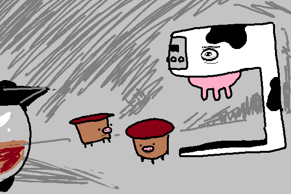 [Image: xF4xFrU.png]