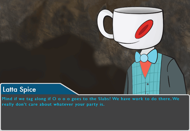 [Image: xIkE4rB.gif]