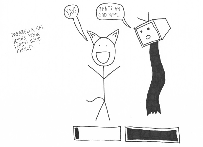 [Image: xJClMtB.png]