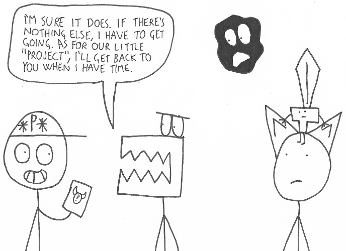 [Image: xKEQMVX.png]