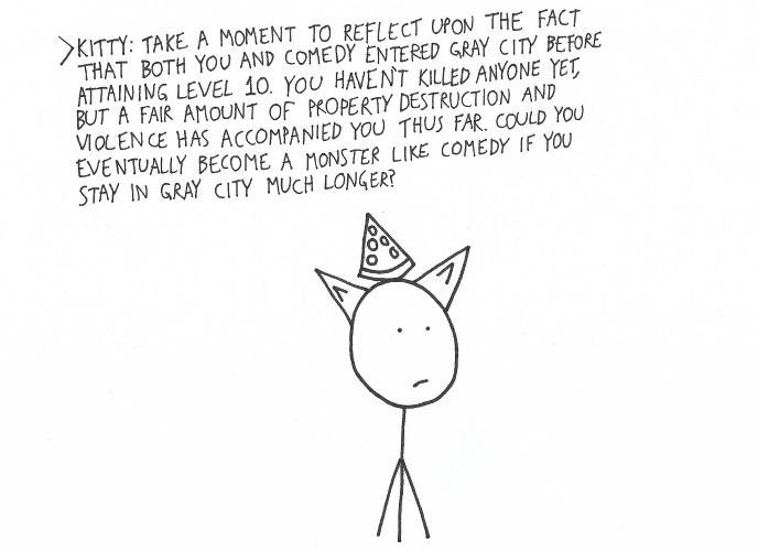 [Image: xOH9zoM.png]
