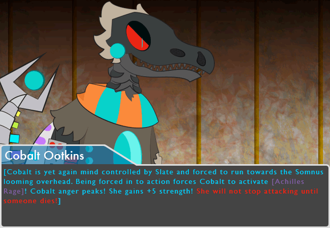 [Image: xOOYXXg.gif]