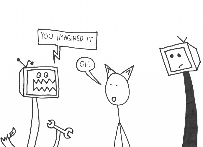 [Image: xWGHqYJ.png]