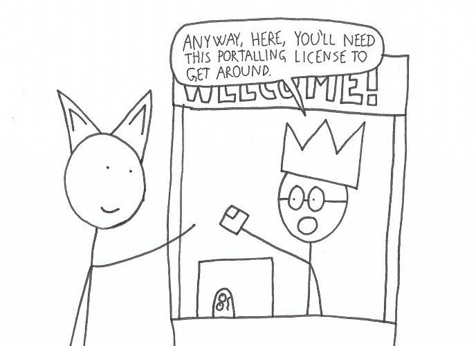 [Image: xWOhHUN.png]