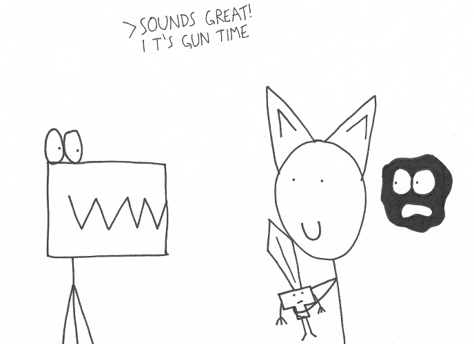 [Image: xXI0Dtu.png]