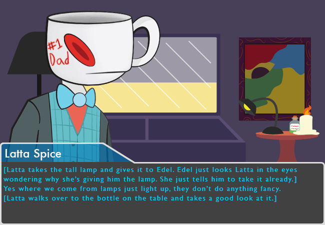 [Image: xXurVZ6.gif]