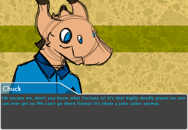 [Image: xazBfSG.gif]