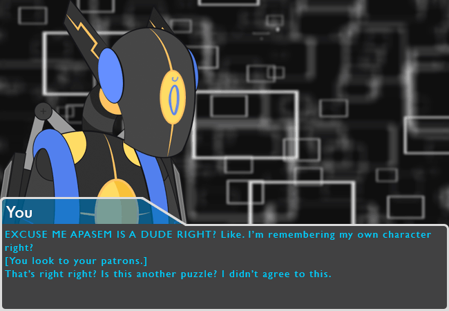 [Image: xccQaYB.gif]