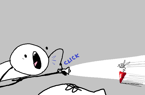 [Image: xcqC6Sc.png]