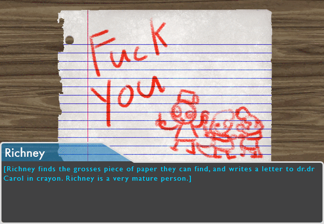 [Image: xfMhJis.gif]