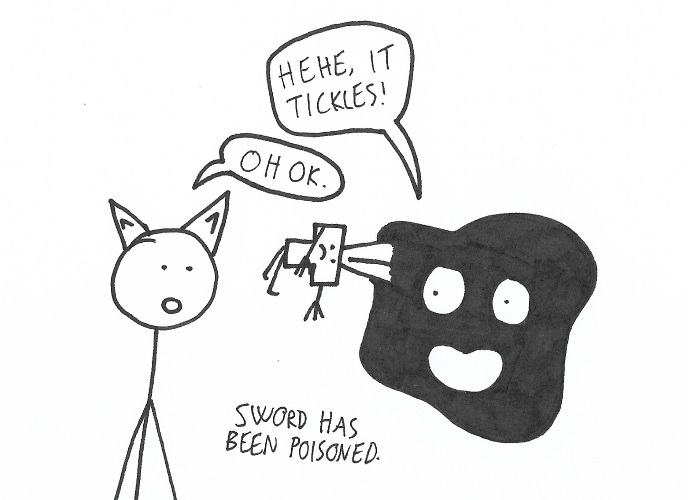 [Image: xfgkow9.png]
