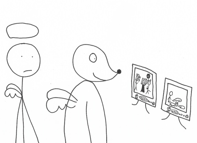 [Image: xfrpPYB.png]