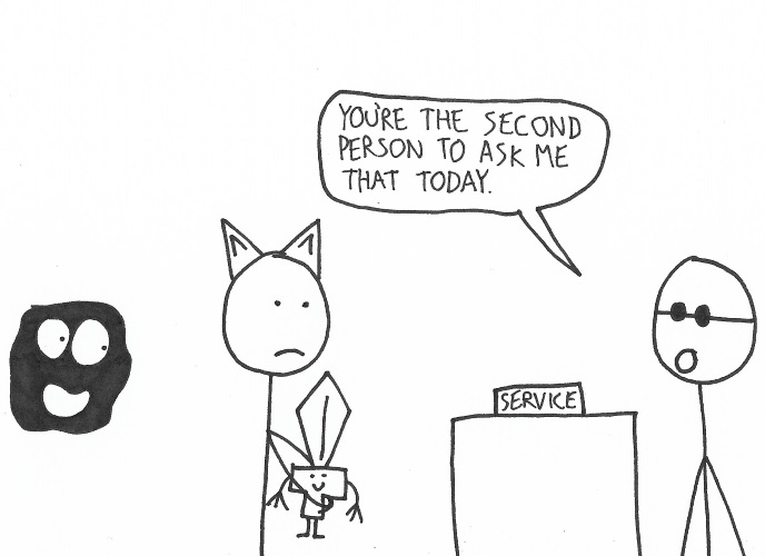 [Image: xhJJRZj.png]