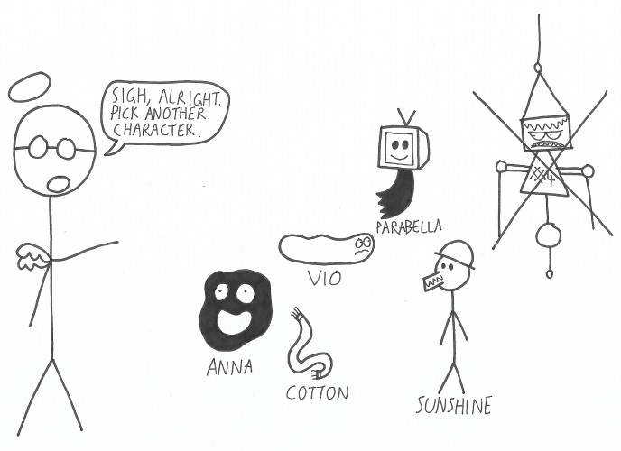[Image: xiId7bw.png]