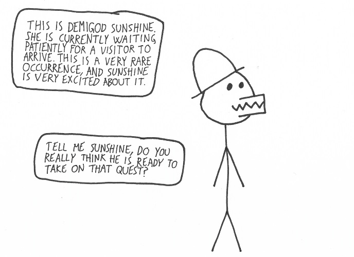 [Image: xjZVYe4.png]