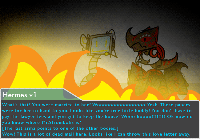 [Image: xo8cvWC.gif]