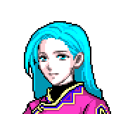 [Image: xotNHJf.png]