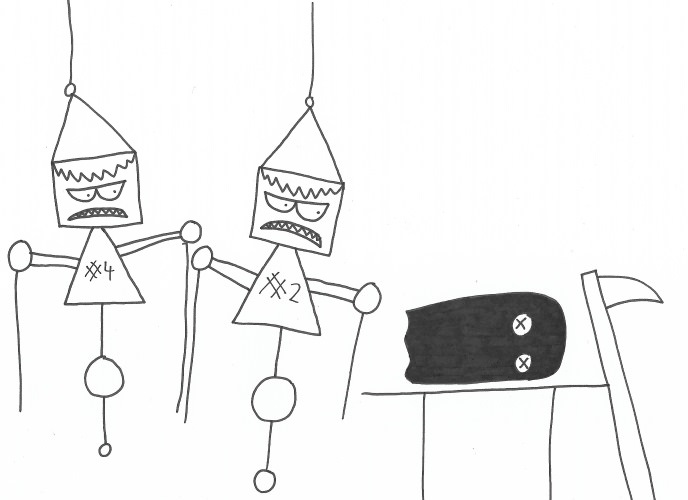 [Image: xs1EXw5.png]