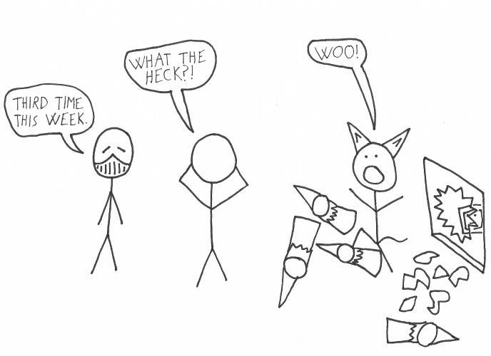 [Image: xsH1hyR.png]