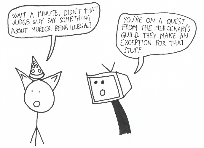 [Image: xtdFrVt.png]
