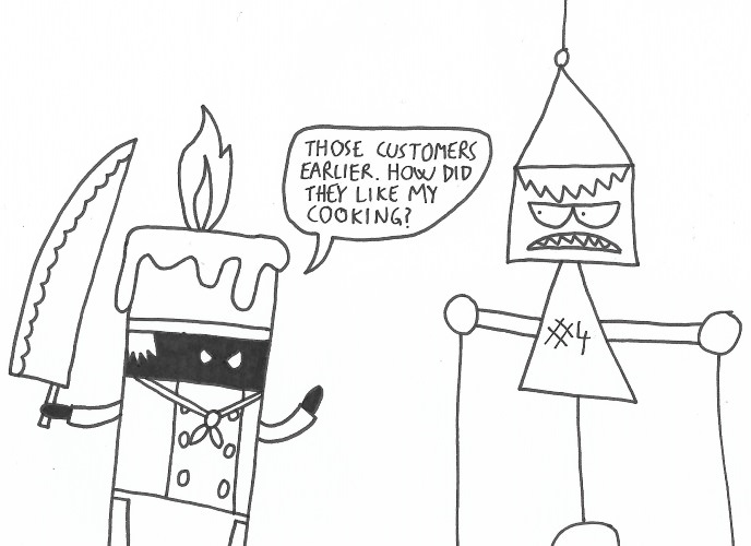 [Image: xvaoLkQ.png]