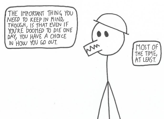 [Image: xyBphd3.png]
