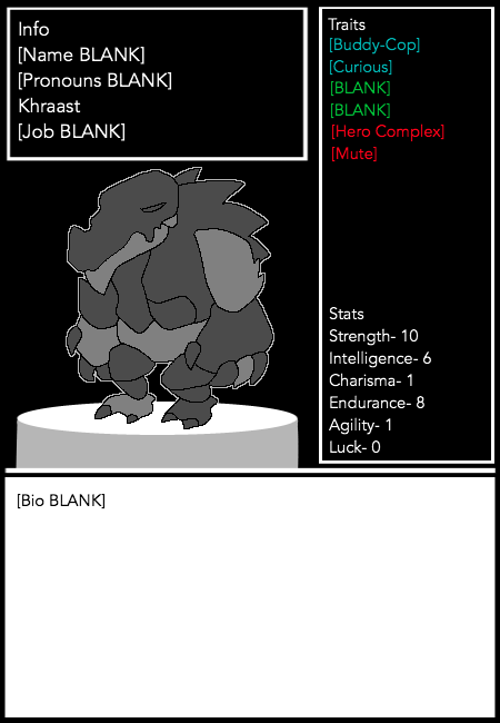 [Image: xzAasxw.png]
